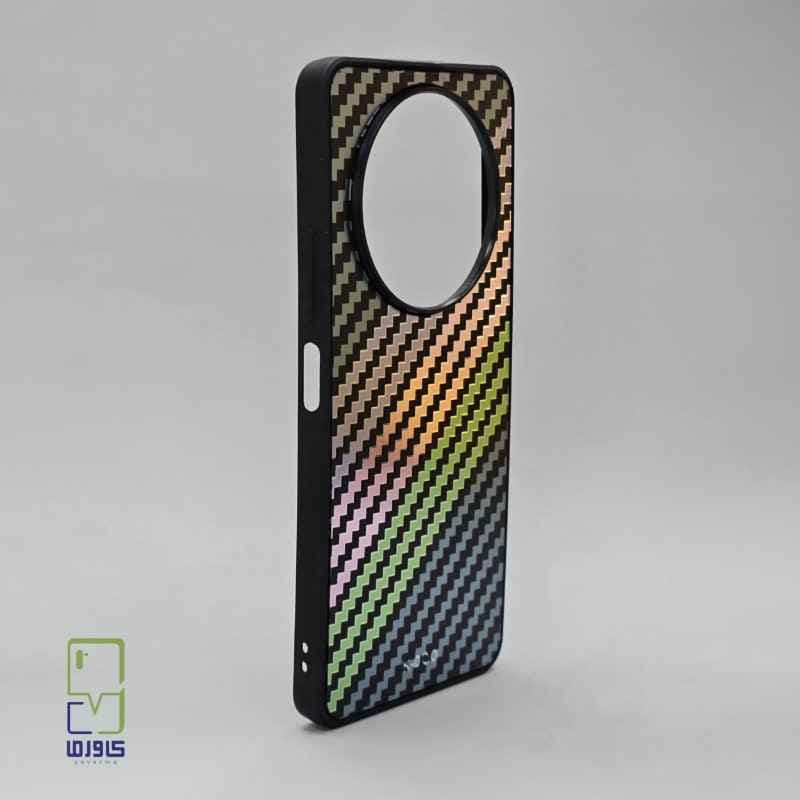 قاب گوشی شیائومی ردمی A3 | طرح گالریا Redmi A3 New | k-doo — تصویر ۳