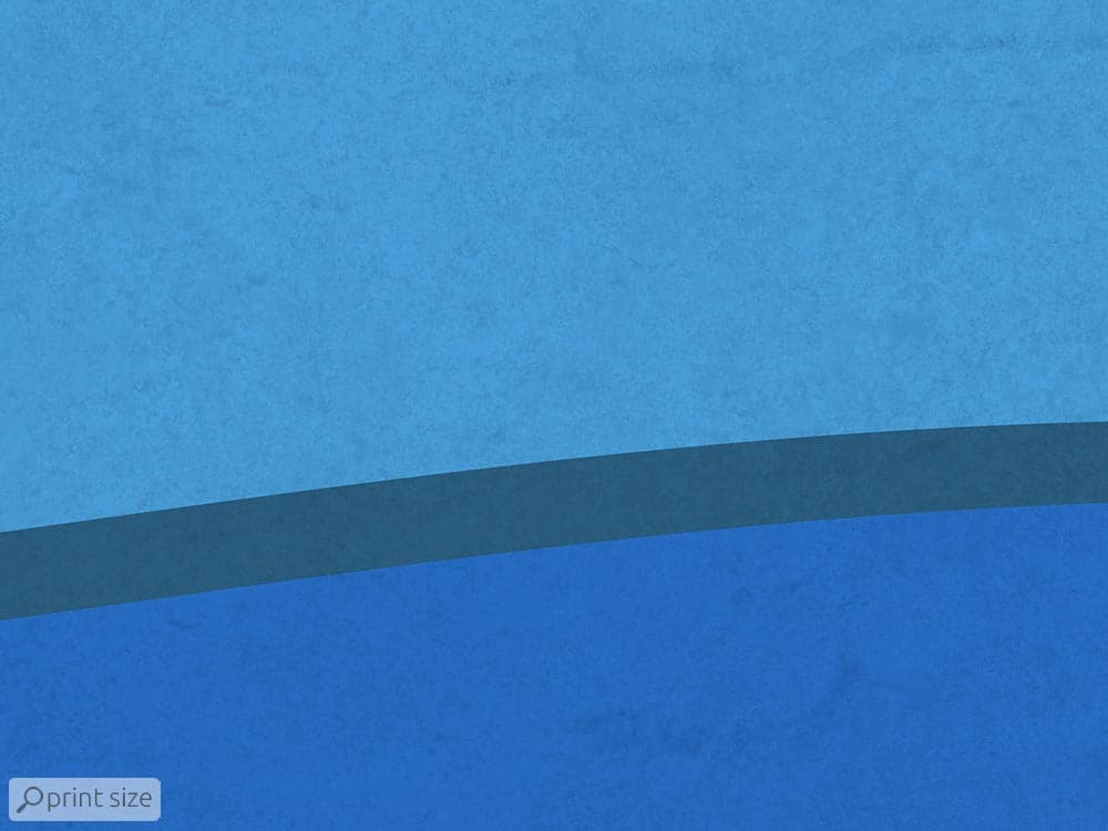پوستر دیواری اتاق کودک قایق M10143700 — تصویر ۲