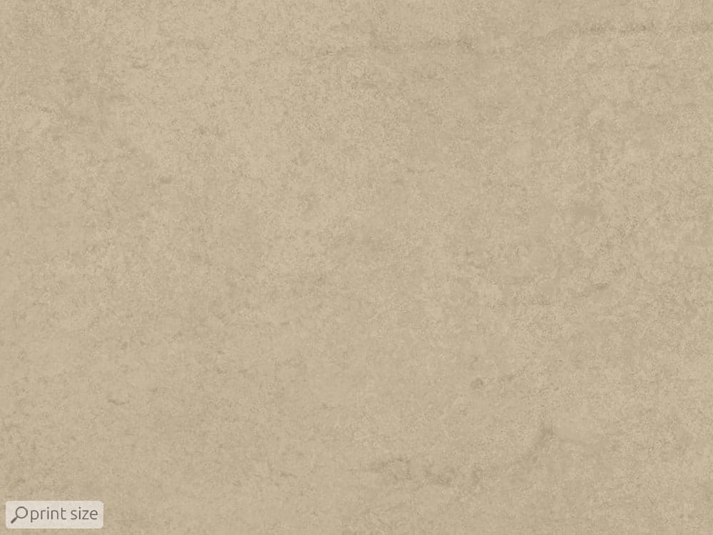 کاغذ دیواری گل ریز M10137500 — تصویر ۴