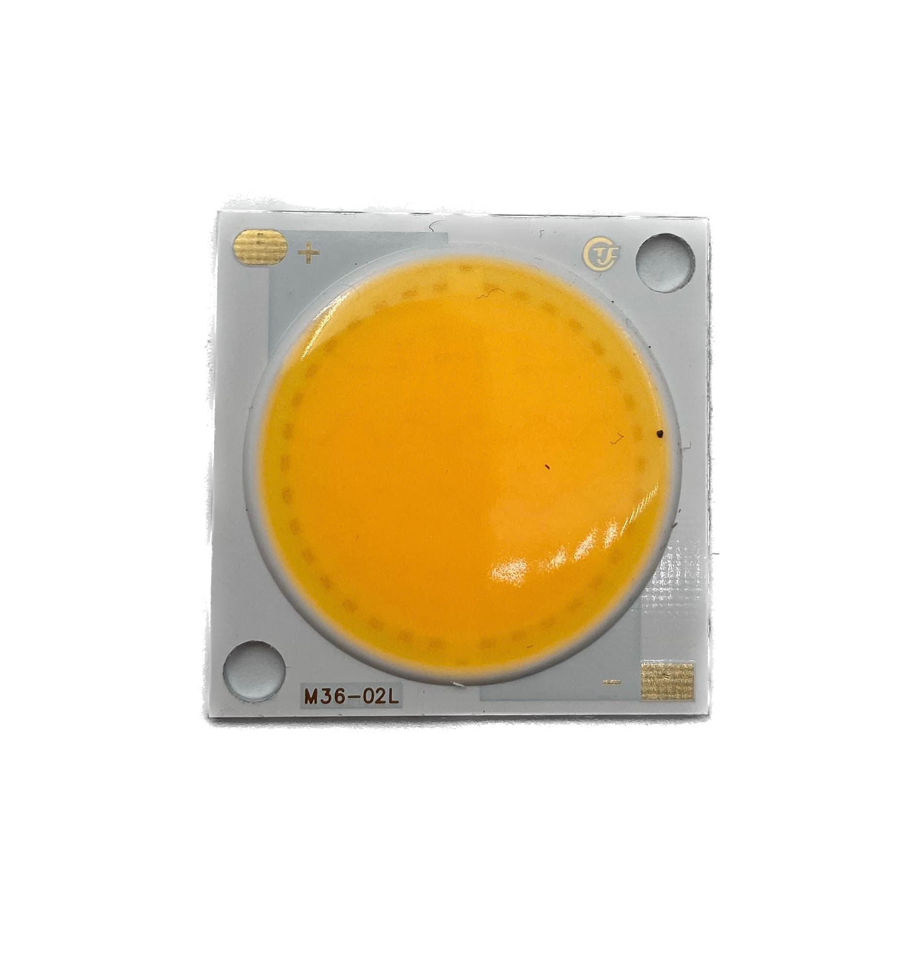COB M36 (20W) 600MA (WW)