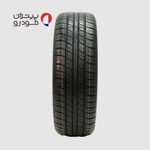 لاستیک تراینگل 195/60/15 گل TR928 [تاریخ 2025] — تصویر ۲