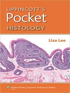 دانلود کتاب Lippincott’s Pocket Histology