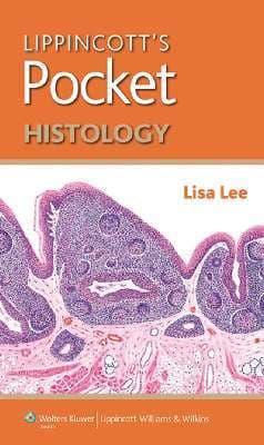 دانلود کتاب Lippincott’s Pocket Histology — تصویر ۲