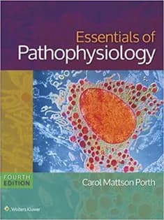 دانلود کتاب Essentials of Pathophysiology: Concepts of Altered States