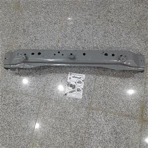 رام زیر رادیاتور هایما S7 ایساکو