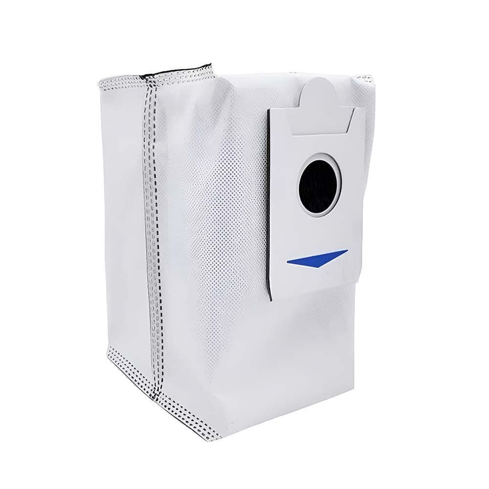 پاکت جارو رباتیک Ecovacs Deebot X2 Combo
