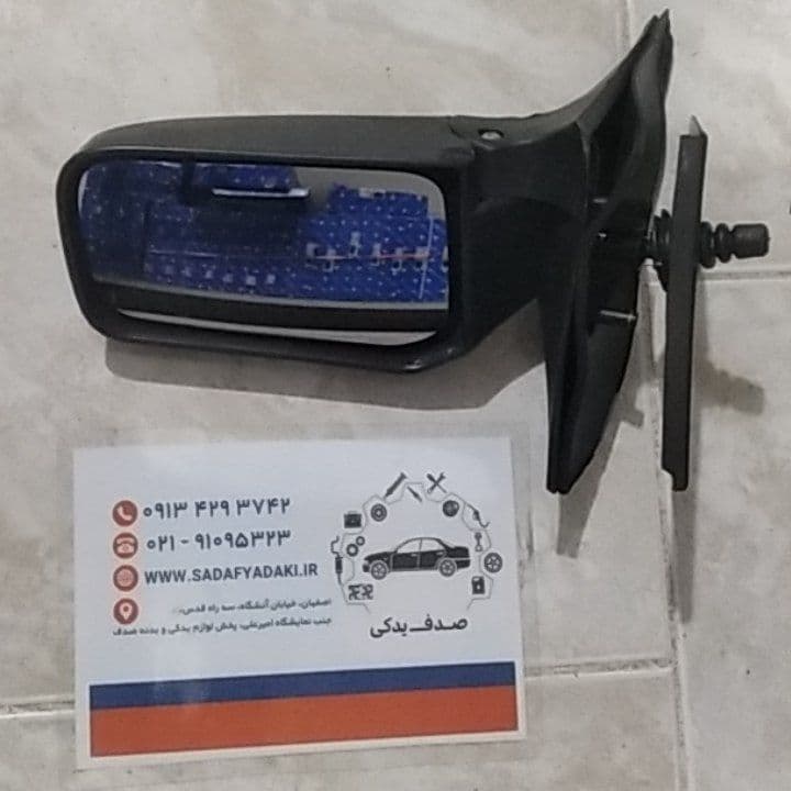 وایر شمع L90 برو کوتاه(سیلیکونی) IPNC
