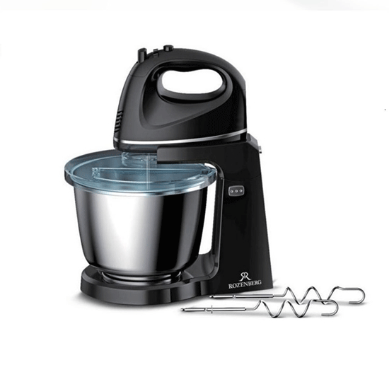 همزن روزنبرگ مدل HM502