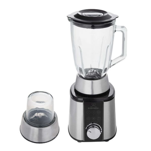 مخلوط کن روزنبرگ مدل BL830 — تصویر ۳