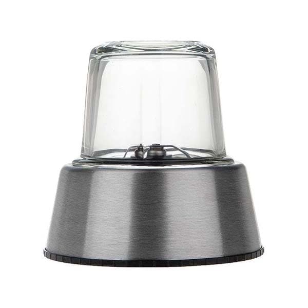 مخلوط کن روزنبرگ مدل BL830 — تصویر ۵