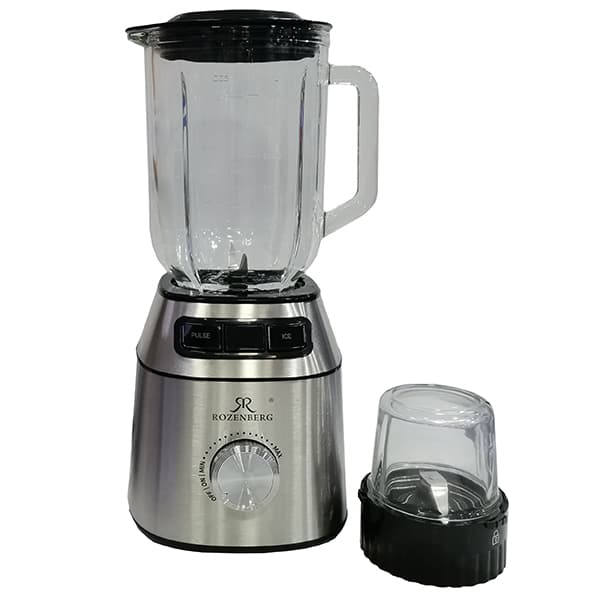 مخلوط کن روزنبرگ مدل BL820