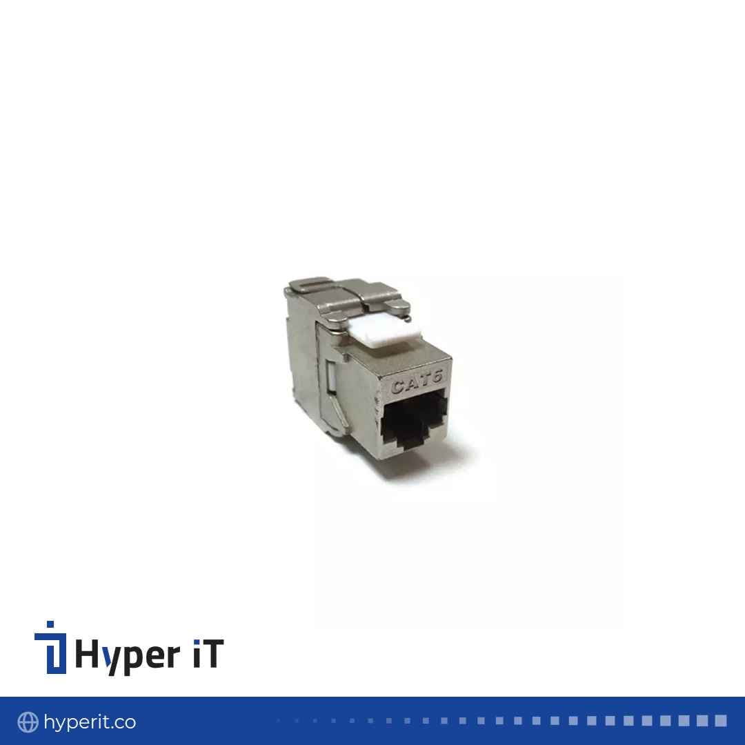 کیستون FTP دیتالند