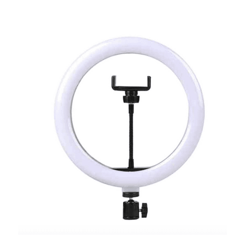 رینگ لایت وسکات مدل Westcott Ring Light YQ-260