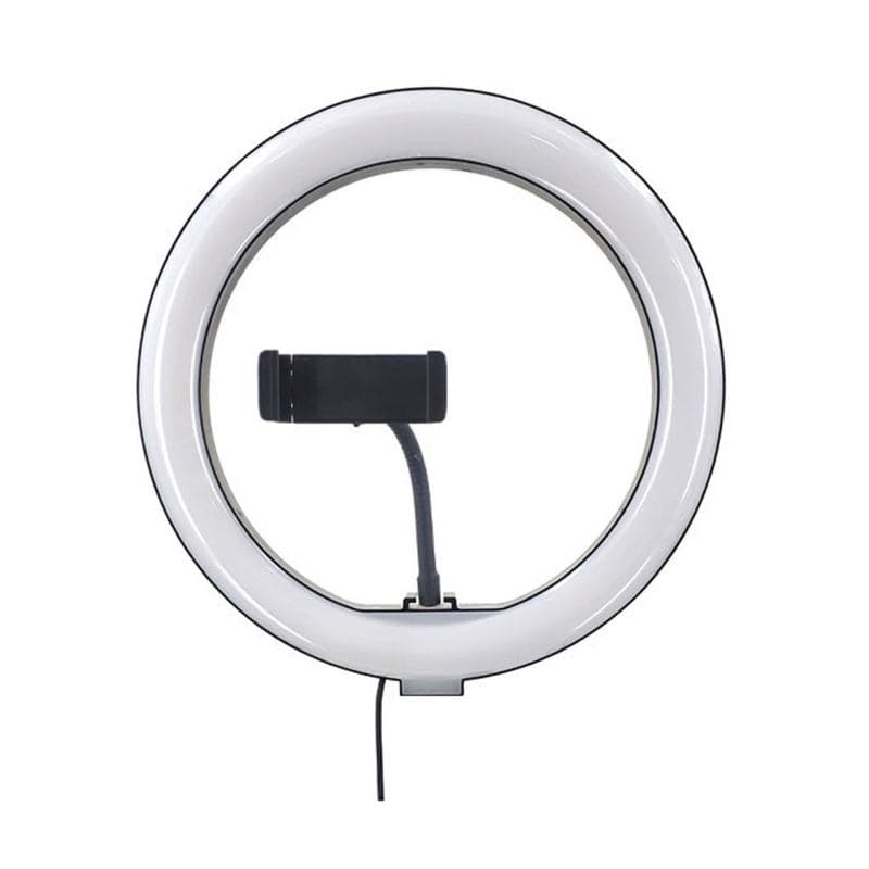 رینگ لایت وسکات مدل Westcott Ring Light YQ-260 — تصویر ۲