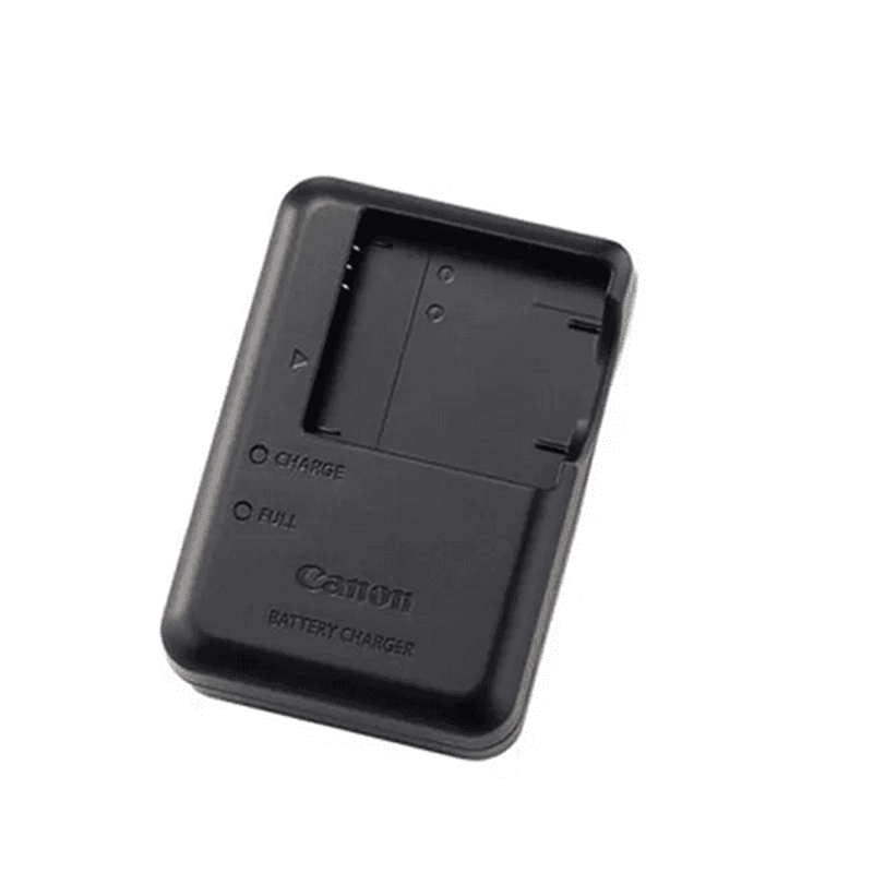 شارژر کانن مشابه اصلی Canon BC 2LAE Battery Charger for NB-8L High Copy