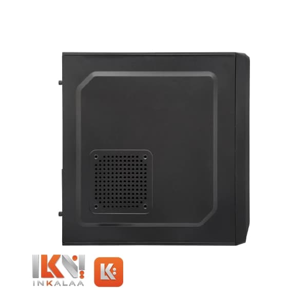 کیس کامپیوتر فاطر مدل Fater F-3205 — تصویر ۷