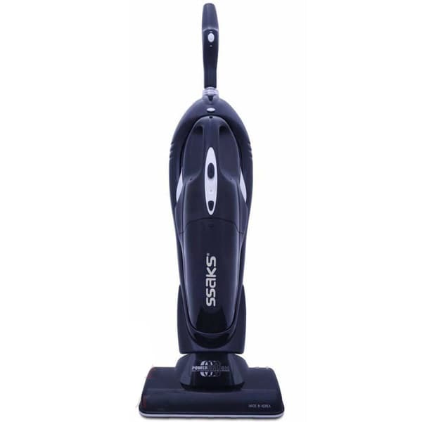 جاروشارژی ساکس مدل AV961 — تصویر ۲