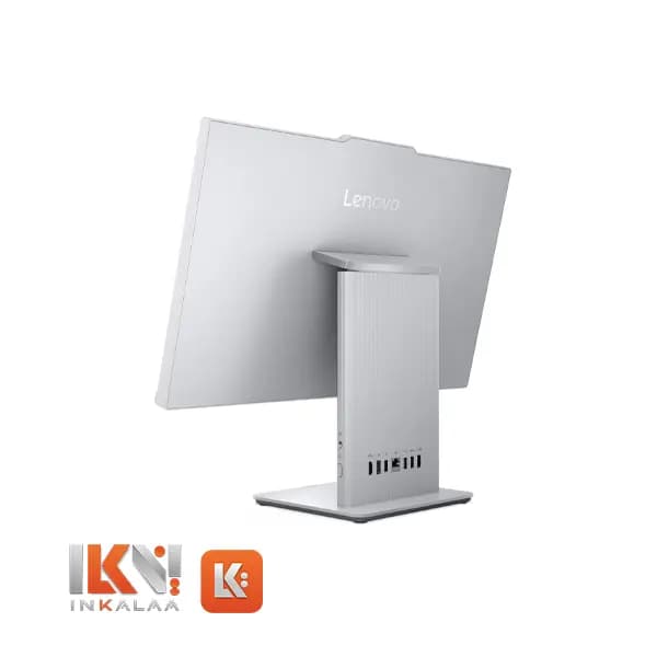 آل این وان لنوو ۲۷ اینچی IDEACENTER 27IRH9 A390 i7 13620H ۱۶GB رم ۱TB SSD — تصویر ۷