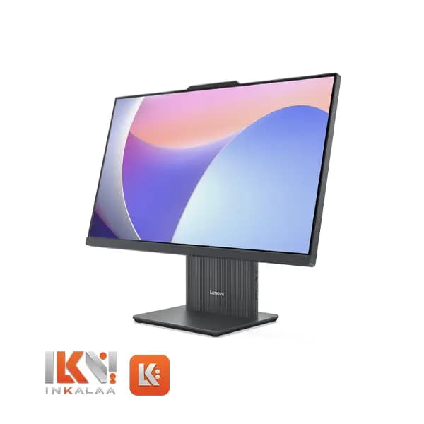 آل این وان لنوو ۲۳.۸ اینچی IDEACENTER A390 i7 13620H 32GB رم ۱TB SSD — تصویر ۸