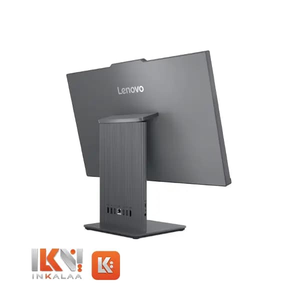 آل این وان لنوو ۲۳.۸ اینچی IDEACENTER A390 i7 13620H 32GB رم ۱TB SSD — تصویر ۳