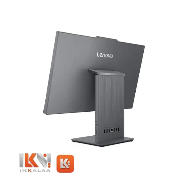 آل این وان لنوو ۲۳.۸ اینچی IDEACENTER A390 i7 13620H 32GB رم ۱TB SSD — تصویر ۴