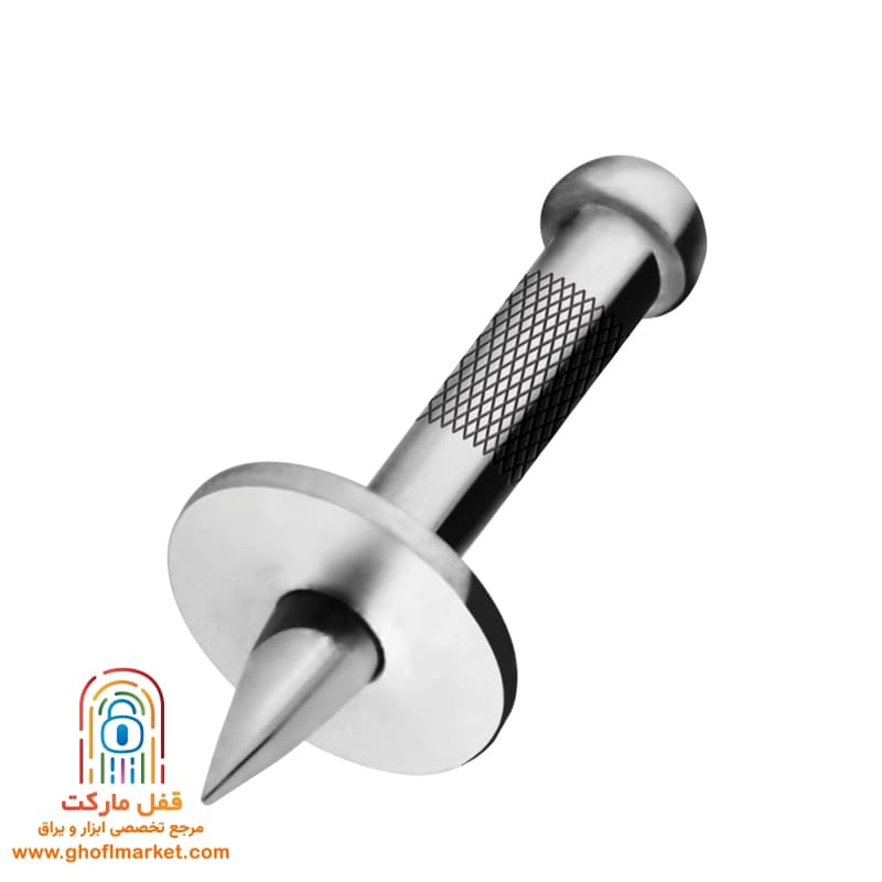 میخ و چاشنی 22 میلی متر نووا مدل NTD-9522