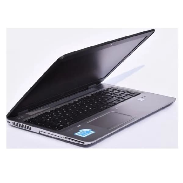 لپ تاپ استوک اچ پی مدل HP ProBook 650 G2 پردازنده i7 — تصویر ۴