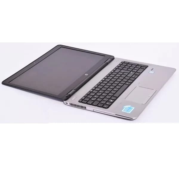 لپ تاپ استوک اچ پی مدل HP ProBook 650 G2 پردازنده i7 — تصویر ۵