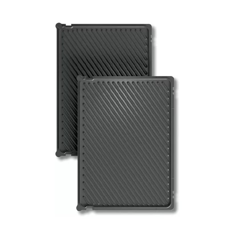 گریل بوش مدل TCG4104GB — تصویر ۵
