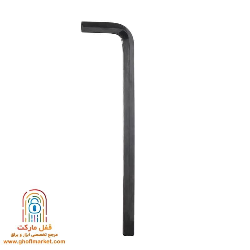 آچار آلن 9 بلند نووا مدل NTK-1509