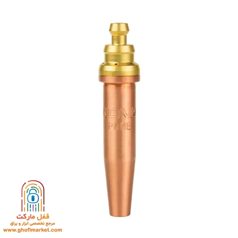 نازل هوا برش 1.16 PNME1 نووا مدل 1-NTT-2586