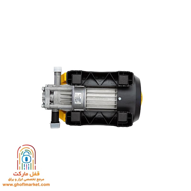 کارواش 110 بار دینامی کنزاکس مدل KPW-6524 — تصویر ۳