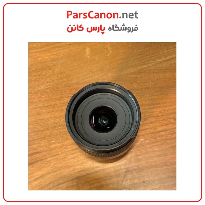 لنز دست دوم تامرون Tamron 20mm F/2.8 Di III OSD M1:2 Sony E — تصویر ۷