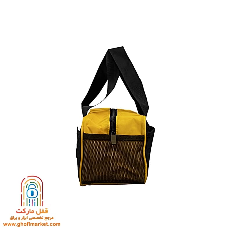 کیف ابزار برزنتی کنزاکس مدل KTB-140 — تصویر ۳