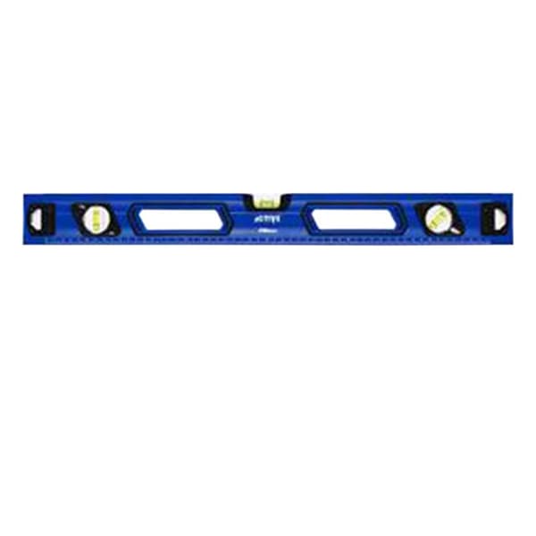 تراز دستی 60 سانتی‌متری اکتیو مدل AC-6860