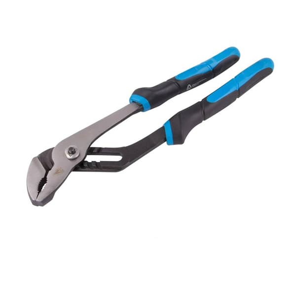 انبر کلاغی اکتیو سایز 10 اینچ مدل AC-6310C