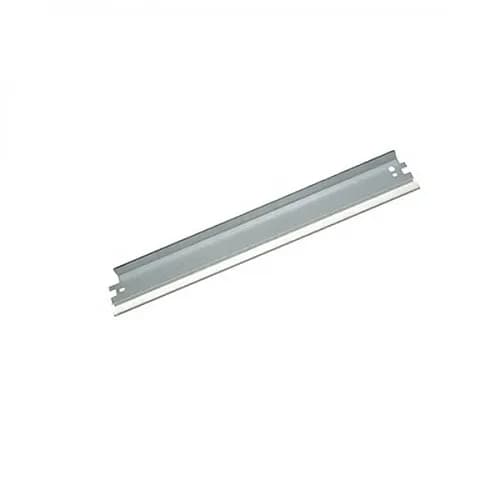 بلید توشیبا Toshiba 168-160-16-250 Blade — تصویر ۲