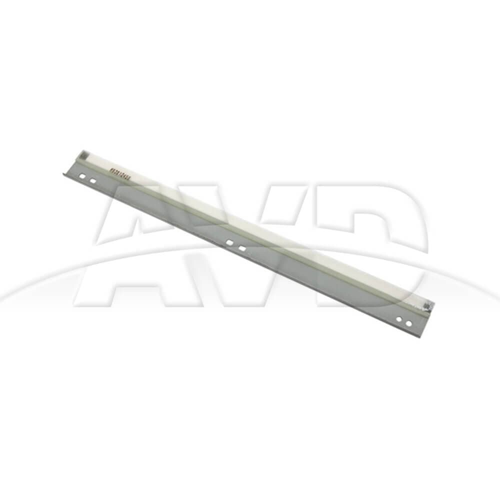 بلید شارپ Sharp 2600 Blade