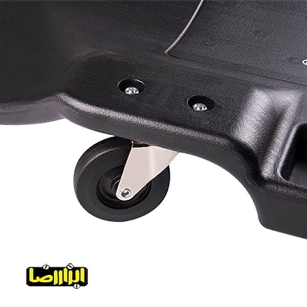 برانکارد تعمیرگاهی اکتیو سایز 40 اینچ مدل ‏AC-3340C‏ — تصویر ۱۱