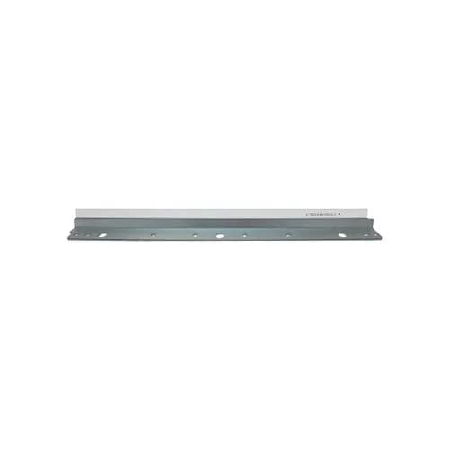 بلید شارپ Sharp 363-452-283-503 Blade — تصویر ۲