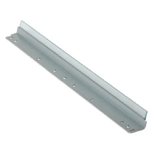 بلید شارپ Sharp 150-122 Blade — تصویر ۲