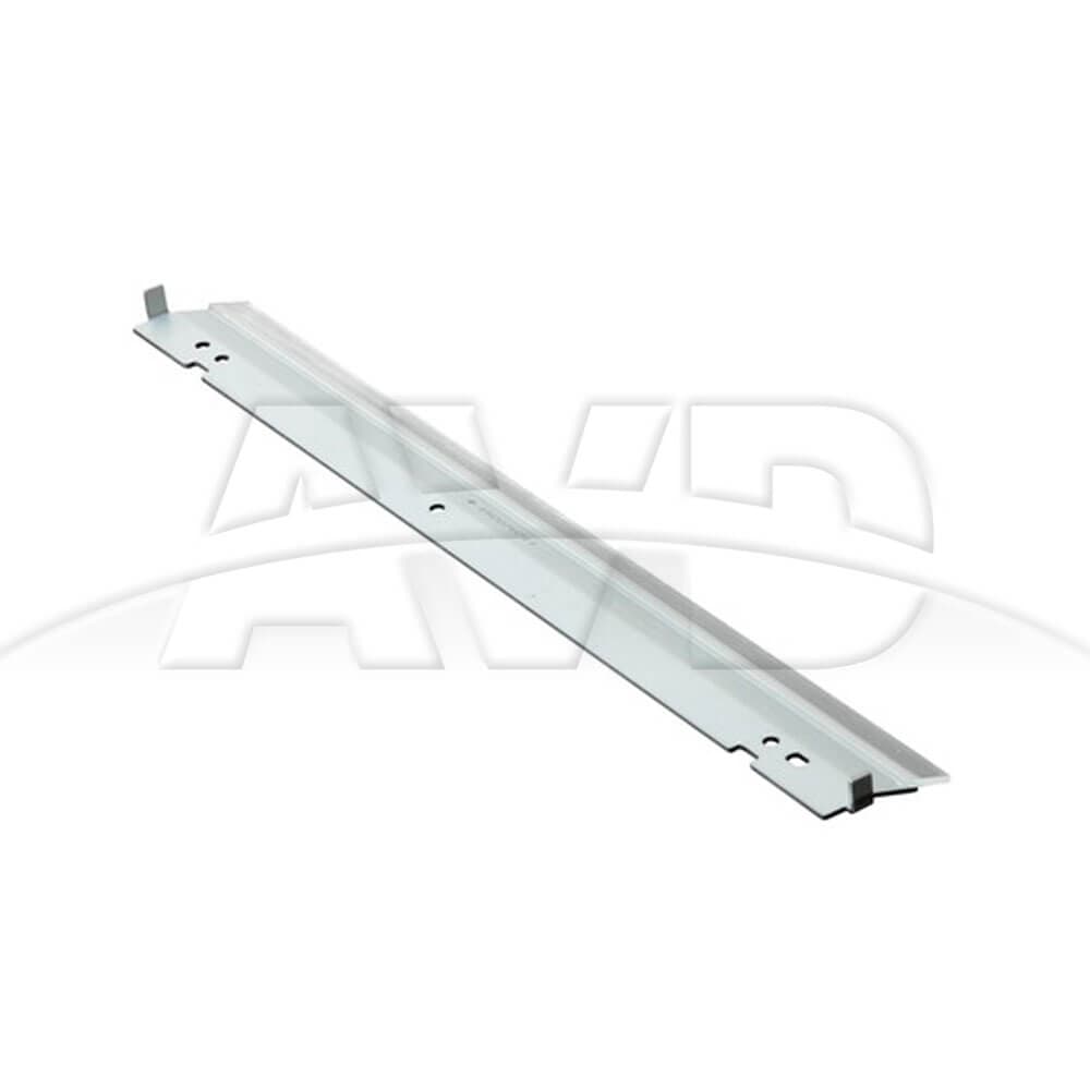 بلید شارپ Sharp 620-550 Blade