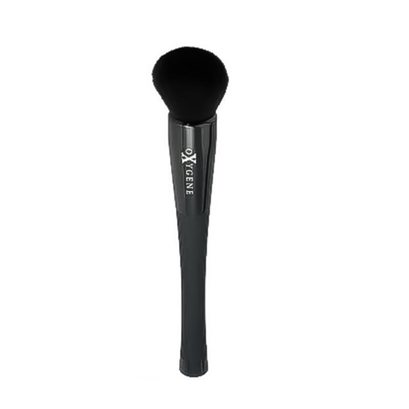 برس روژگونه دسته بلند اکسیژن مدل 121 {OXYGENE}