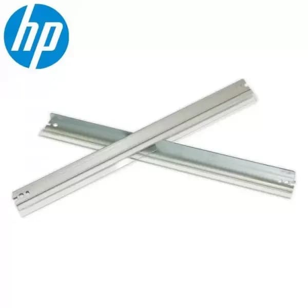 وایپر بلید اچ پی HP 64A Wiper Blade — تصویر ۲