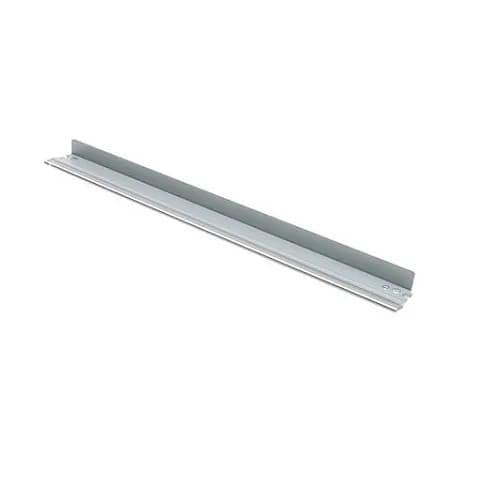 وایپر بلید اچ پی HP 1215 Wiper Blade — تصویر ۲