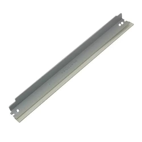 وایپر بلید اچ پی HP 1025 Wiper Blade — تصویر ۲