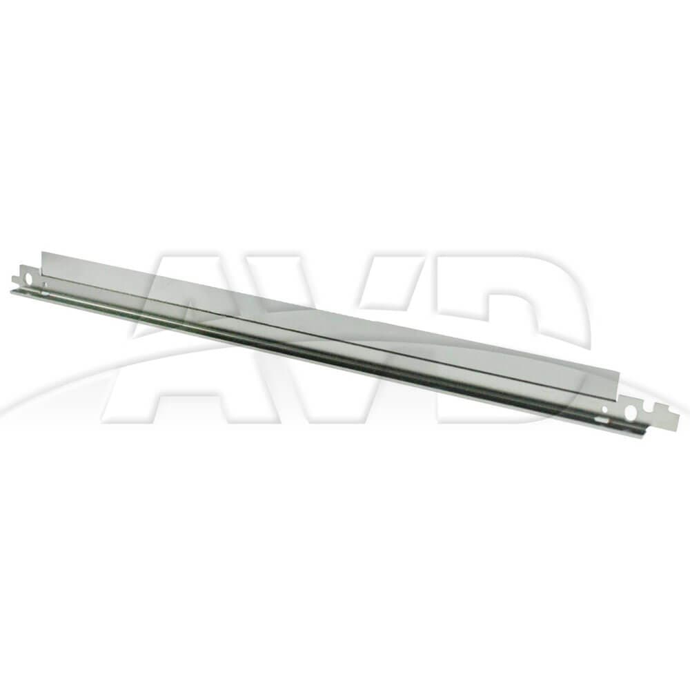دکتر بلید اچ پی HP 1215 Doctor Blade