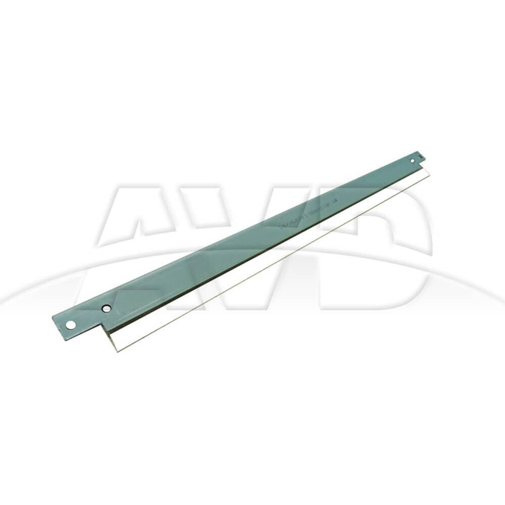 دکتر بلید اچ پی HP 5200 Doctor Blade