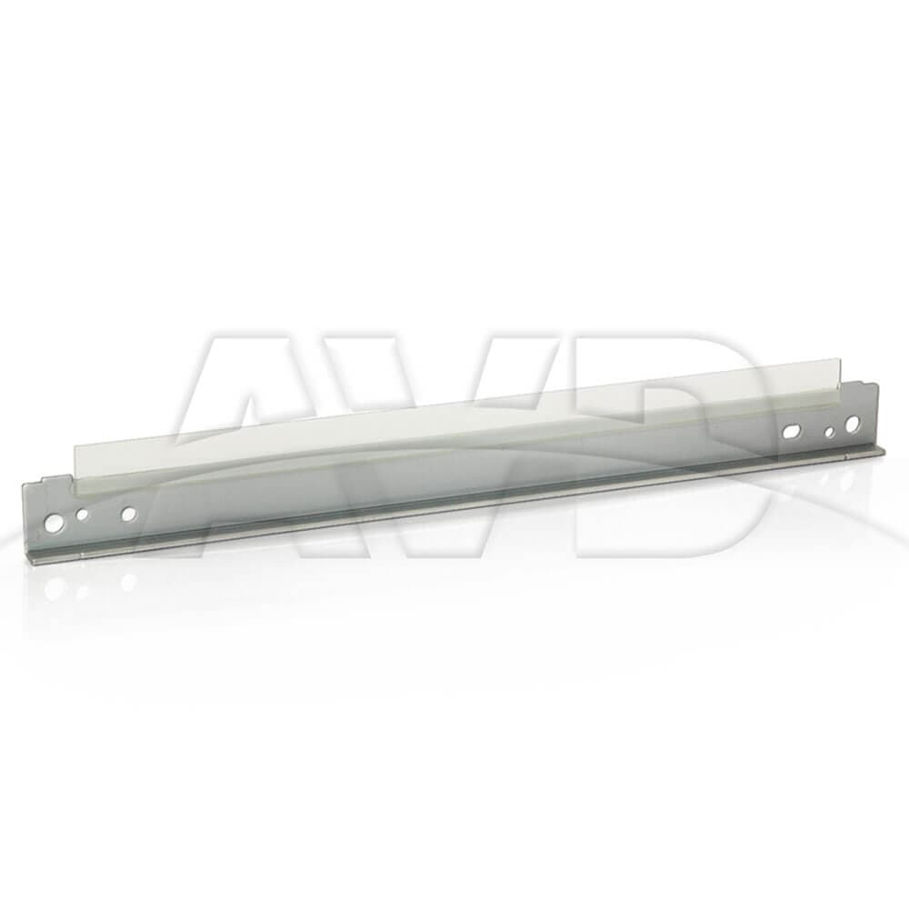 دکتر بلید اچ پی HP 42A-38A Doctor Blade