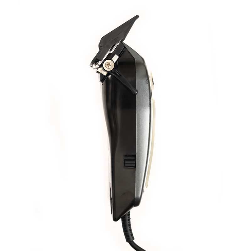 ماشین اصلاح اکسیژن مدل OX-9037 — تصویر ۱۰
